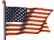God Bless America